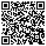 QR Code for Areawide Development in Alcoa, TN 37701