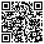 QR Code for Auto Medic in Clinton, TN 37716