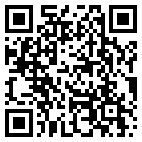 QR Code for Bc Storage in Jackson, TN 38301