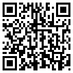 QR Code for B NK Builders in Smyrna, TN 37167