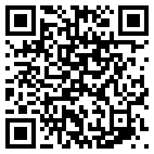 QR Code for Backyard Bounce in Hermitage, TN 37076