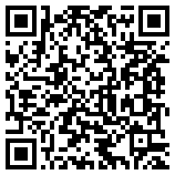 QR Code for Backyard Creations by Pro-Deck in Powell, TN 37849
