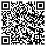 QR Code for Bakery By Frothy Monkey in Nashville, TN 37210