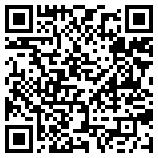 QR Code for Bassham Excavating in Columbia, TN 38401