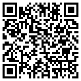 QR Code for Mark T Biagi DDS in Knoxville, TN 37918