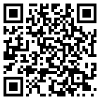 QR Code for Bikes Plus in Memphis, TN 38133