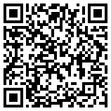 QR Code for Bluegrass Beverages in Hendersonville, TN 37075