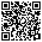 QR Code for Boonies in Blountville, TN 37617