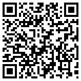 QR Code for Boulevard Comics in Greeneville, TN 37745