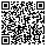 QR Code for Bratton Brothers in Murfreesboro, TN 37130