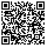 QR Code for Buck's Heating & Air Conditioning in Oak Ridge, TN 37830