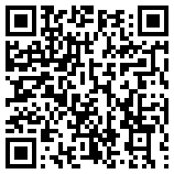 QR Code for Cal Western Packaging Corp - Plant in Memphis, TN 38109