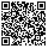 QR Code for Calvary Chapel Chattanooga in Chattanooga, TN 37409
