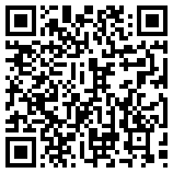 QR Code for Campbell Tommy C in Tracy City, TN 37387