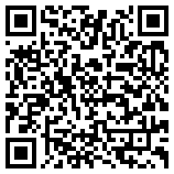 QR Code for Cedars of Lebanon State Park in Lebanon, TN 37087