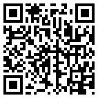 QR Code for Center Salon in Kingsport, TN 37664