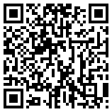 QR Code for Cfm Solutions in Hendersonville, TN 37075