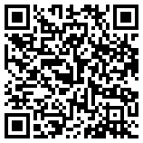 QR Code for Chilhowee Intermediate School in Knoxville, TN 37914