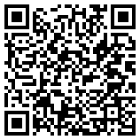 QR Code for Christie Corner Cafe in Chattanooga, TN 37412