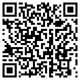 QR Code for Cooley Sophie's Choice in Rockwood, TN 37854