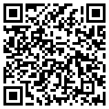 QR Code for Cordon Blue Caterers in Germantown, TN 38138