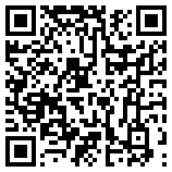 QR Code for County of Hamilton in Chattanooga, TN 37402