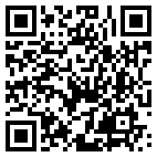QR Code for Cox Oil #23 in Paris, TN 38242