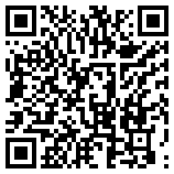 QR Code for Craven William G Atty in Jamestown, TN 38556