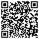 QR Code for Creative Occasions in Nashville, TN 37218