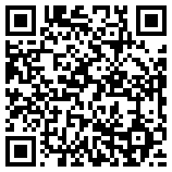 QR Code for J Randall Crowder Dds in Crossville, TN 38555