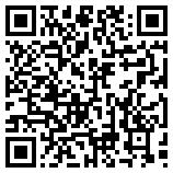 QR Code for Crown Emblems in Knoxville, TN 37919