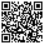 QR Code for Cupp Shop in Caryville, TN 37714