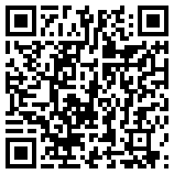 QR Code for Curtis Monuments of Milan in Milan, TN 38358