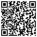 QR Code for K Chang David MD in Brentwood, TN 37027