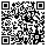 QR Code for Denney Mechanical in Pleasant View, TN 37146