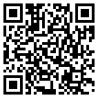 QR Code for David Fontenot - State Farm Insurance Agent in Cleveland, TN 37311