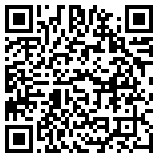 QR Code for Diamond Point Business Services in Nashville, TN 37203