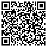 QR Code for Diatech Oncology in Franklin, TN 37067