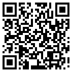 QR Code for Dillard in Chattanooga, TN 37402