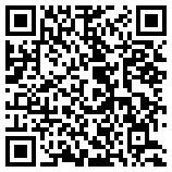 QR Code for Nicholson Brenda P MD in Sevierville, TN 37862