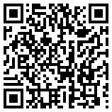 QR Code for Dollar General in Martin, TN 38237