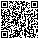 QR Code for Donnie's Auto Trim in Morristown, TN 37814