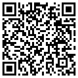QR Code for Rogers Lisa W MD - Appointments in Jackson, TN 38305