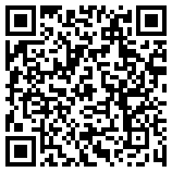 QR Code for Drummonds 24h Lock & Keys in Drummonds, TN 38023