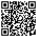 QR Code for Drus Place in Memphis, TN 38104