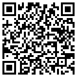 QR Code for El OK Corral Mexican Restaurant in Old Hickory, TN 37138