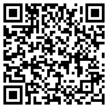 QR Code for Emerald Square Town Home in Memphis, TN 38115