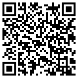QR Code for Endodontic Group PC in Chattanooga, TN 37402
