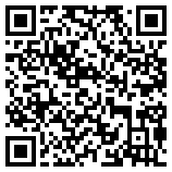 QR Code for Epoint Investments in Brentwood, TN 37027