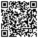 QR Code for Et Lowe Publishing in Nashville, TN 37204